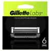 Gillette Labs 6