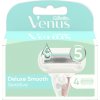 venus sensitive usa1