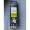 philips sonicare toothbrush he 1718005172 4c58f3c6 progressive