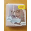 Gillette Venus pro Intimní Pubicke ochlupeni ziletky 6 ks  ®