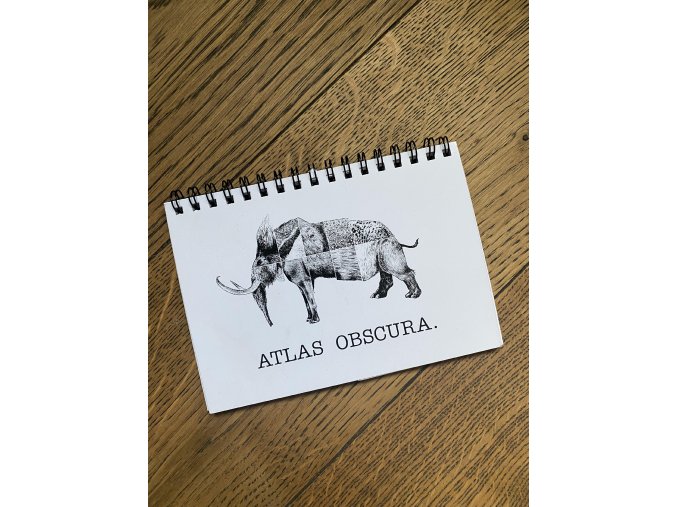 atlasobscura01