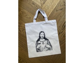 taskajesus