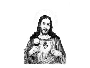Jesus2