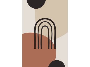 ratio 2x3 (75)