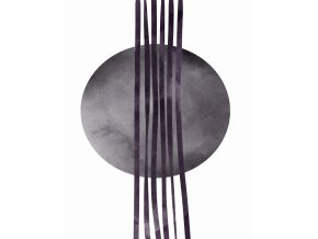 ratio 11x14 (53)
