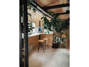 83F5B444 8601 4AFA B4DC 1CF9626CE621 16767 000002C6B57347AD