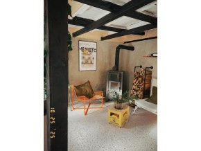 D90897A7 A4F6 433C 95E9 C7310FE62629 16767 000002C6C6A7ABD9