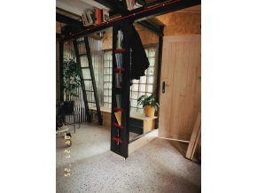 0246CFBA 8783 4300 AFF4 F5F623F47F51 13002 000001F3D2E75B94