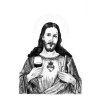 Jesus2