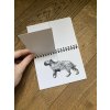 atlasobscura02