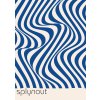 Digitální print - Splynout