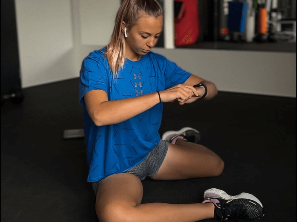 Jak dosáhnout svých výsledků rychleji a efektivněji?