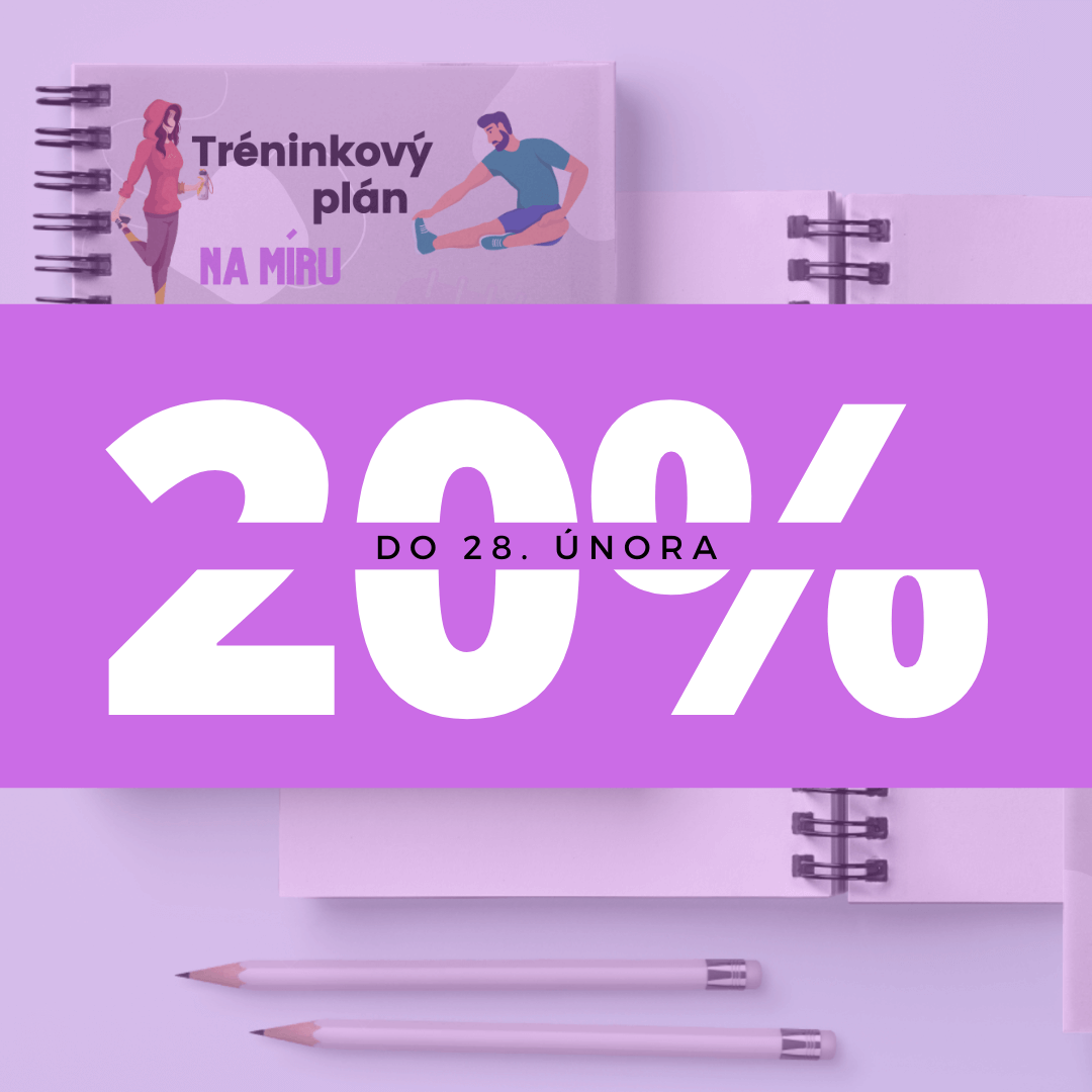 sleva-treninkovy-plan