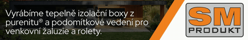 https://smprodukt.cz/