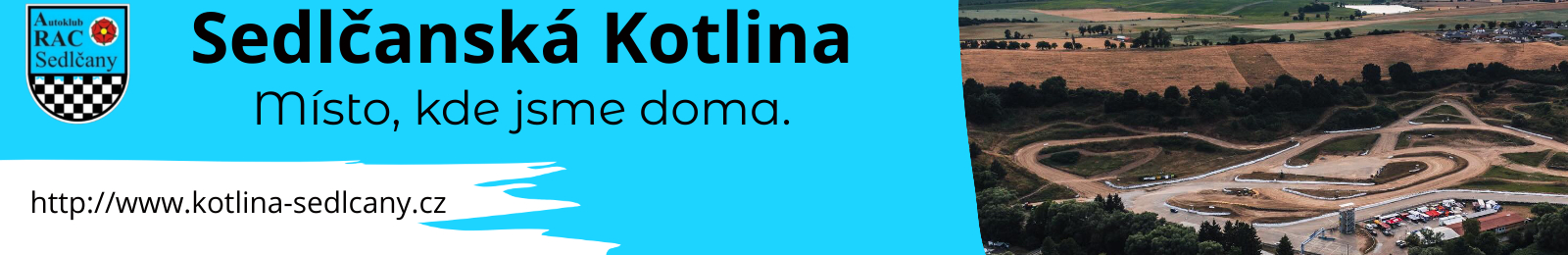 Sedlcanska kotlina