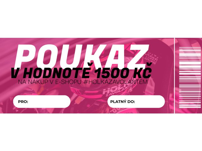 Poukaz na nákup