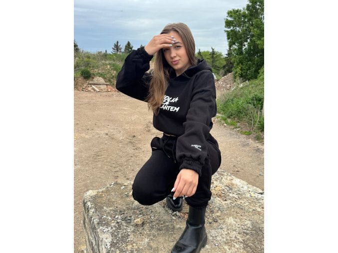 Teplákovka crop