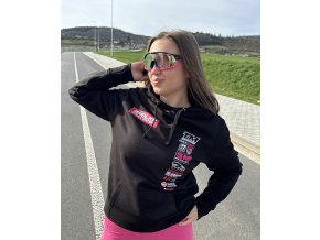 Teamový set
