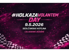 059E4A53 2437 408B 9A7C 0CA52105E089