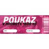 Poukaz na nákup