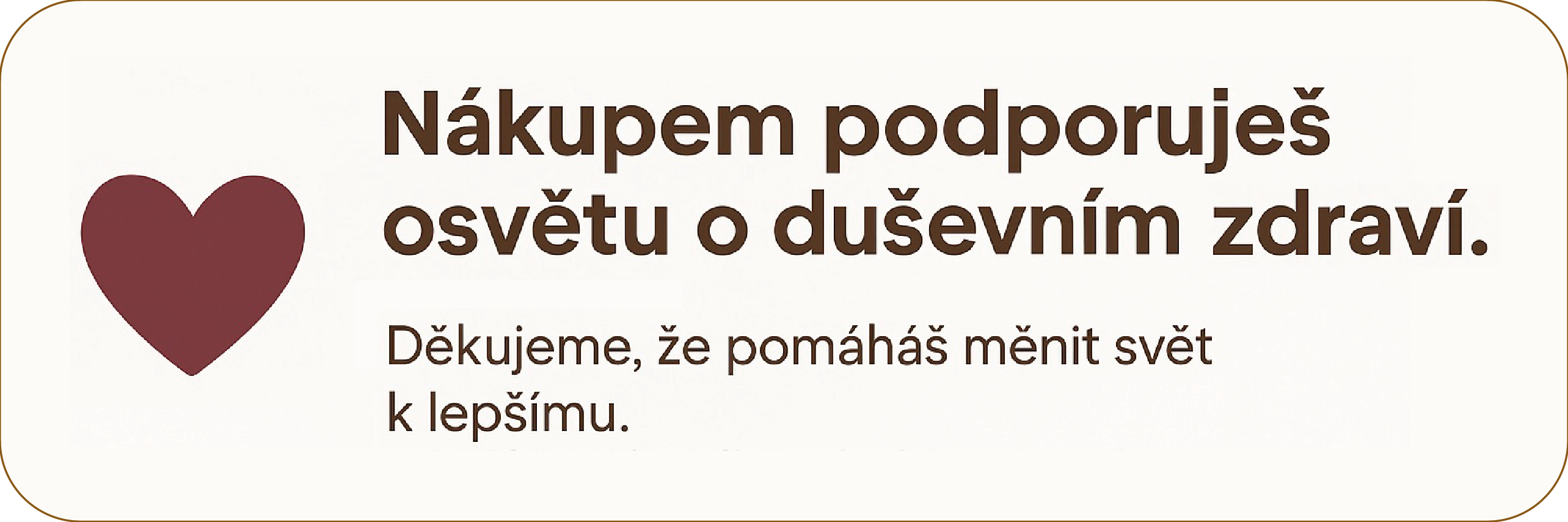 zdraví-01