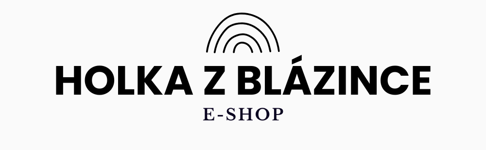 Holka z blázince