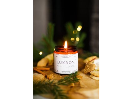 atelier pod kopci vanocni 3