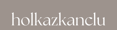 holkazkanclu