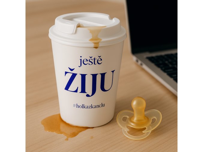 ChatGPT Image 23. 10. 2025 20 30 48