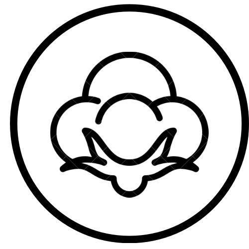 Udržitelné materiály