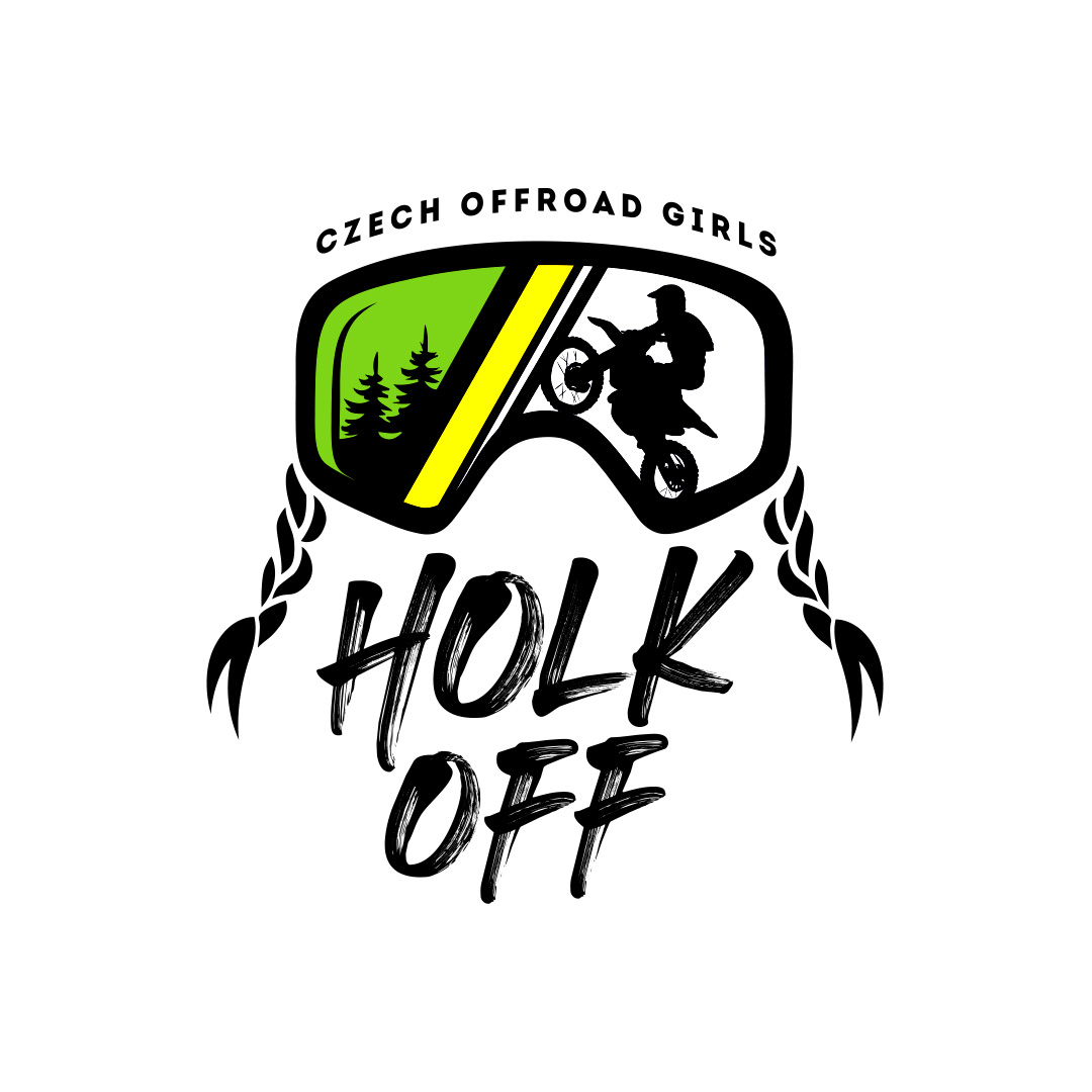 logo_Holkoff_rgb
