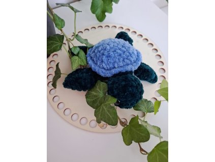 WhatsApp Image 2025 09 12 at 13.00.29 6a5cadd5