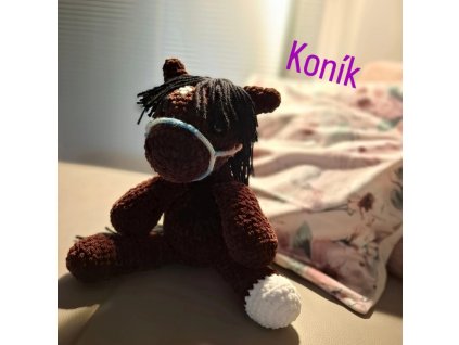 Koník