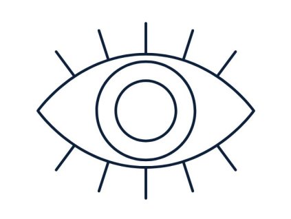 Návrh bez názvu (6)