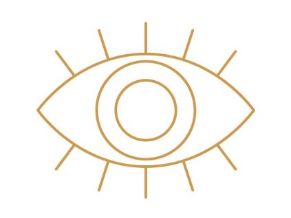 Návrh bez názvu (5)