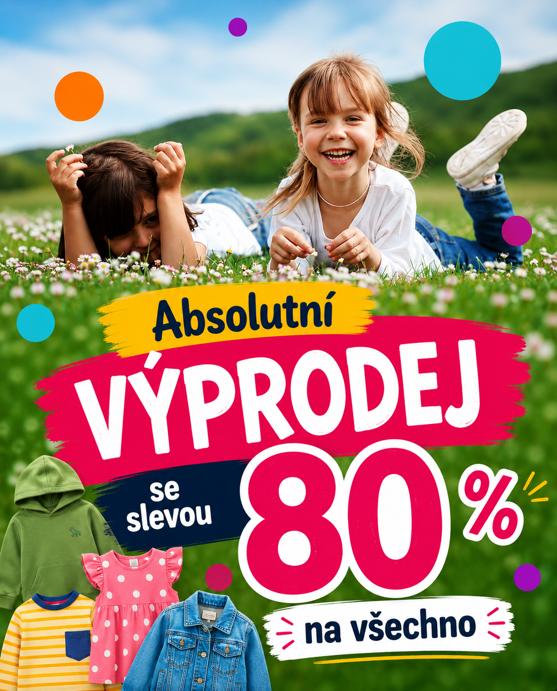 absolut__mob