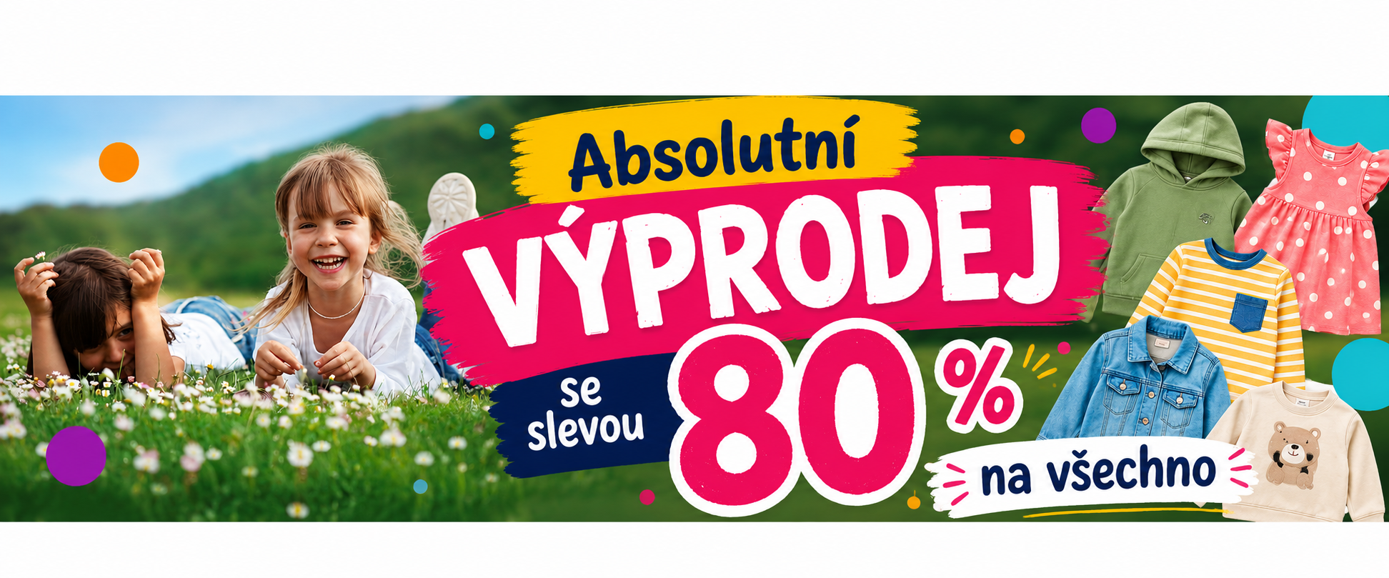 Absolut__PC