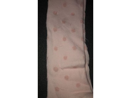 0 IMG 20221017 WA0000
