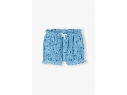 02075c4f 8ae1 4eda b421 11d19aff2c80