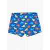 Chlapecké plavky boxerky Mořský život