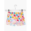 Dívčí šortky s potiskem (Barva Mix barev, Velikost 92)