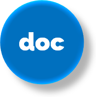 Icon_doc
