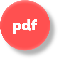Icon_pdf