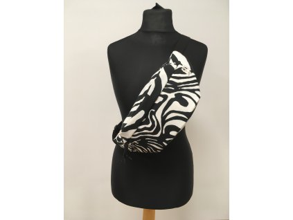 3250C60E 64AA 424A A9B6 C7618C80A062