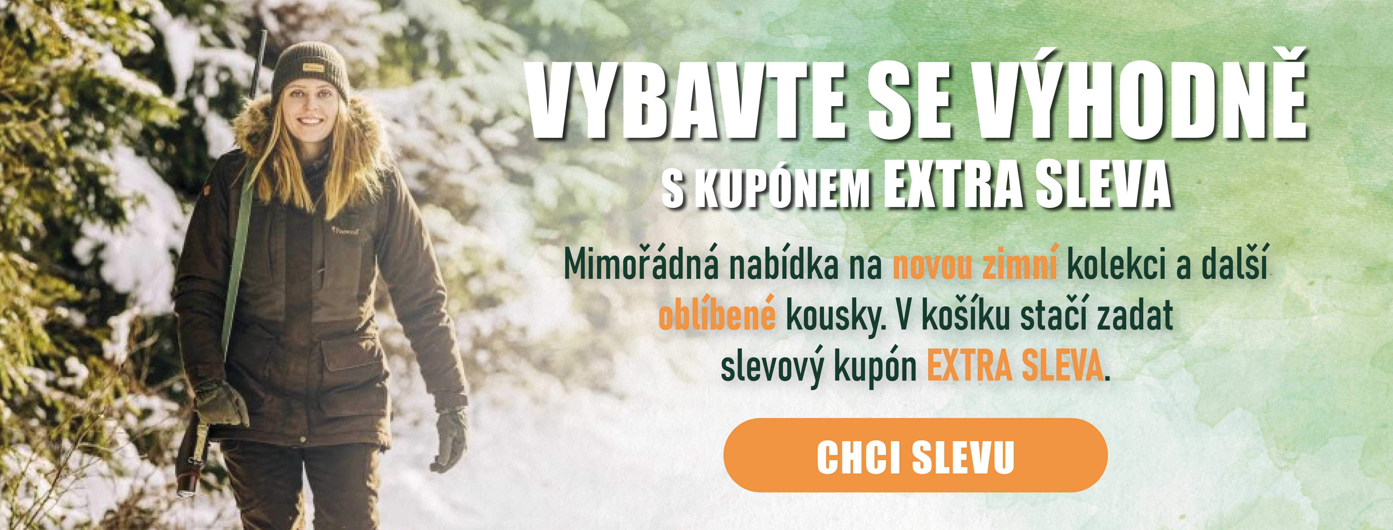 Slevový kupón
