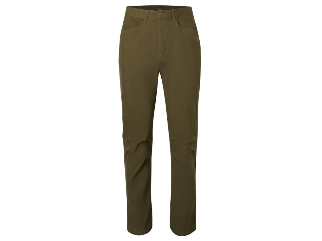 5352 168 Varnamo Vintage 1