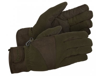 rukavice pinewood smaland hunters extreme