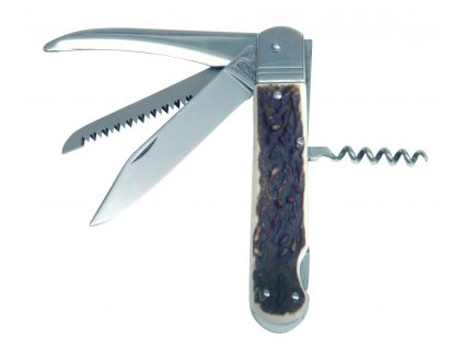 zaviraci nuz mikov fixir 232 xp 4v kp