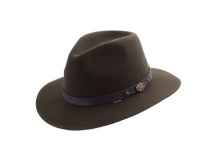 1119 1556 oliv klobouk myslivecky lodenhut