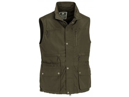 9288 128 vesta new tiveden dark olive pinewood